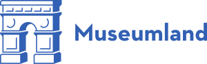 Museumland Logo